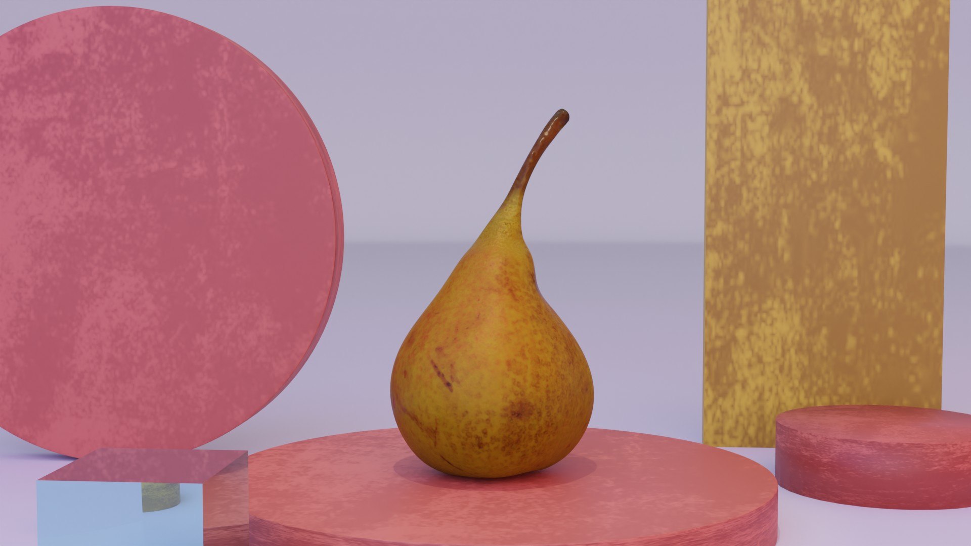 Pear 01 3D model 3D model https://p.turbosquid.com/ts-thumb/F9/bzGtuM/ct/lowrender02/jpg/1663838388/1920x1080/fit_q87/b3f3c623b03b6376dfd3821354c5c12b0ebbaf37/lowrender02.jpg