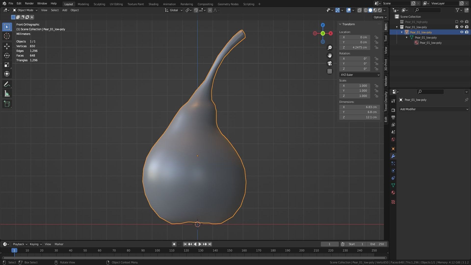 Pear 01 3D model 3D model https://p.turbosquid.com/ts-thumb/F9/bzGtuM/ha/pear_04/jpg/1663838534/1920x1080/fit_q87/1fc05cababd469e758f9e568ad5c65a5860293b7/pear_04.jpg