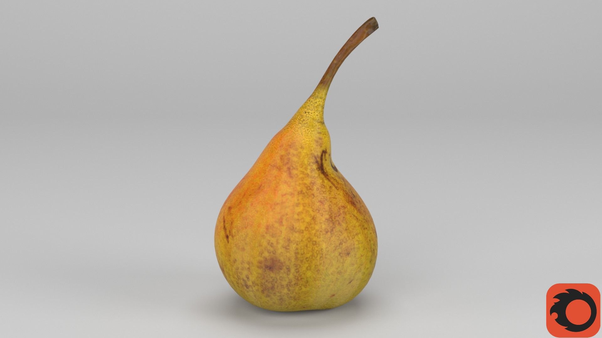 Pear 01 3D model 3D model https://p.turbosquid.com/ts-thumb/F9/bzGtuM/iy/render_studio/jpg/1663838534/1920x1080/fit_q87/3aece38a47946f57b7848ea1a5e7d801400ba2ba/render_studio.jpg