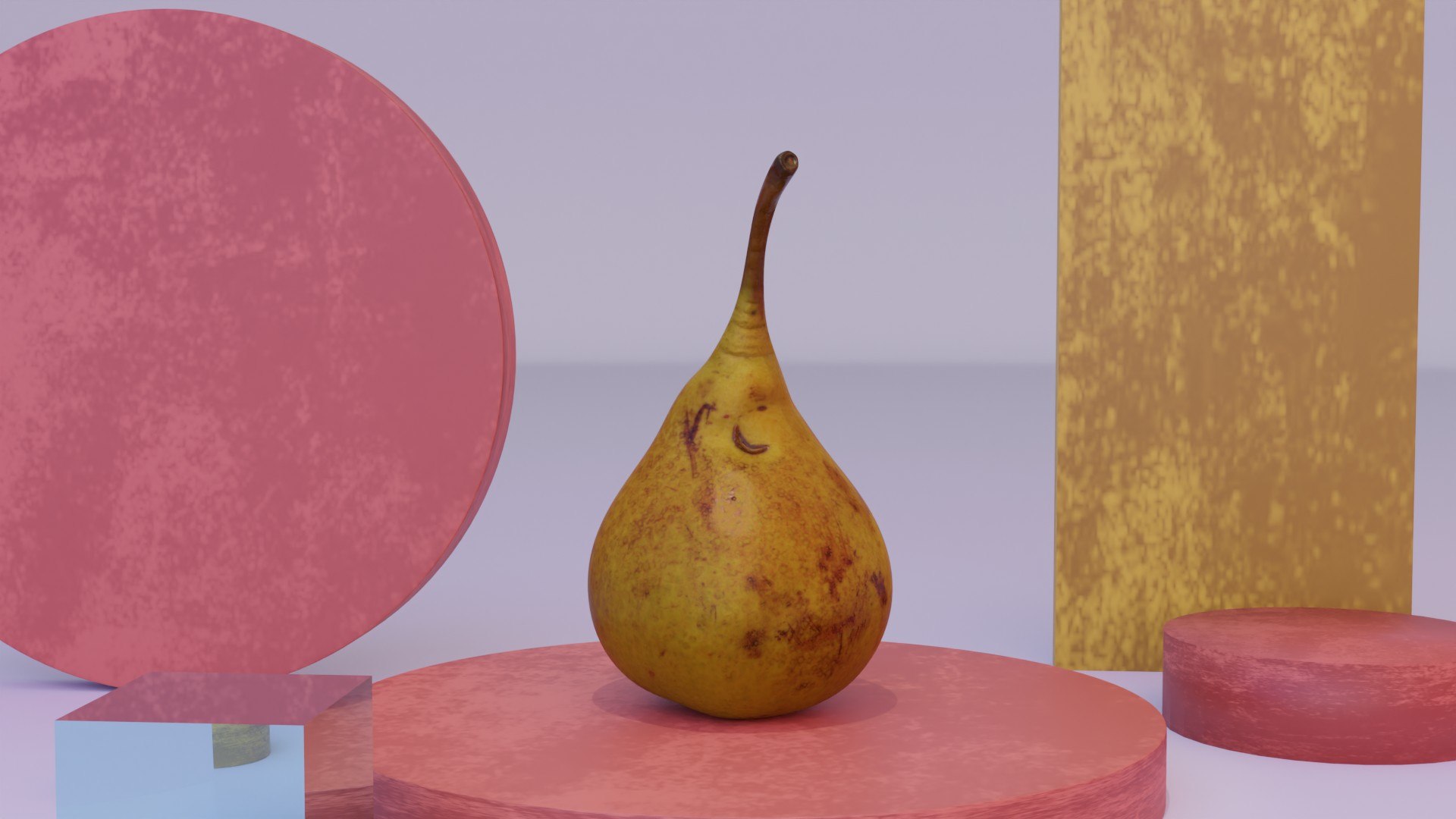 Pear 01 3D model 3D model https://p.turbosquid.com/ts-thumb/F9/bzGtuM/k5/lowrender09/jpg/1663838502/1920x1080/fit_q87/2d18462746e2e539d253ff2d280e9f7d30a1ca4d/lowrender09.jpg