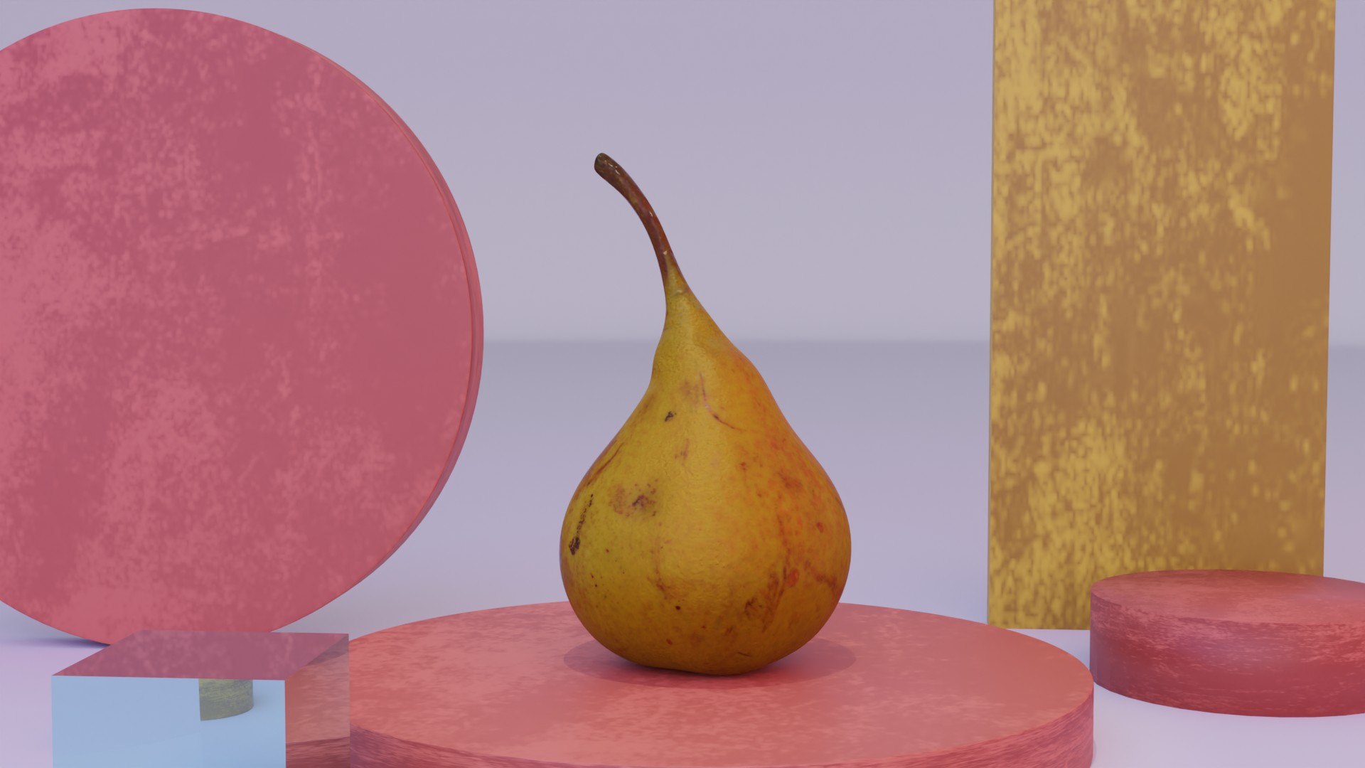 Pear 01 3D model 3D model https://p.turbosquid.com/ts-thumb/F9/bzGtuM/oG/lowrender05/jpg/1663838489/1920x1080/fit_q87/d3907e4d3e0f14d1034d3c14e6d3819cc7b20dda/lowrender05.jpg