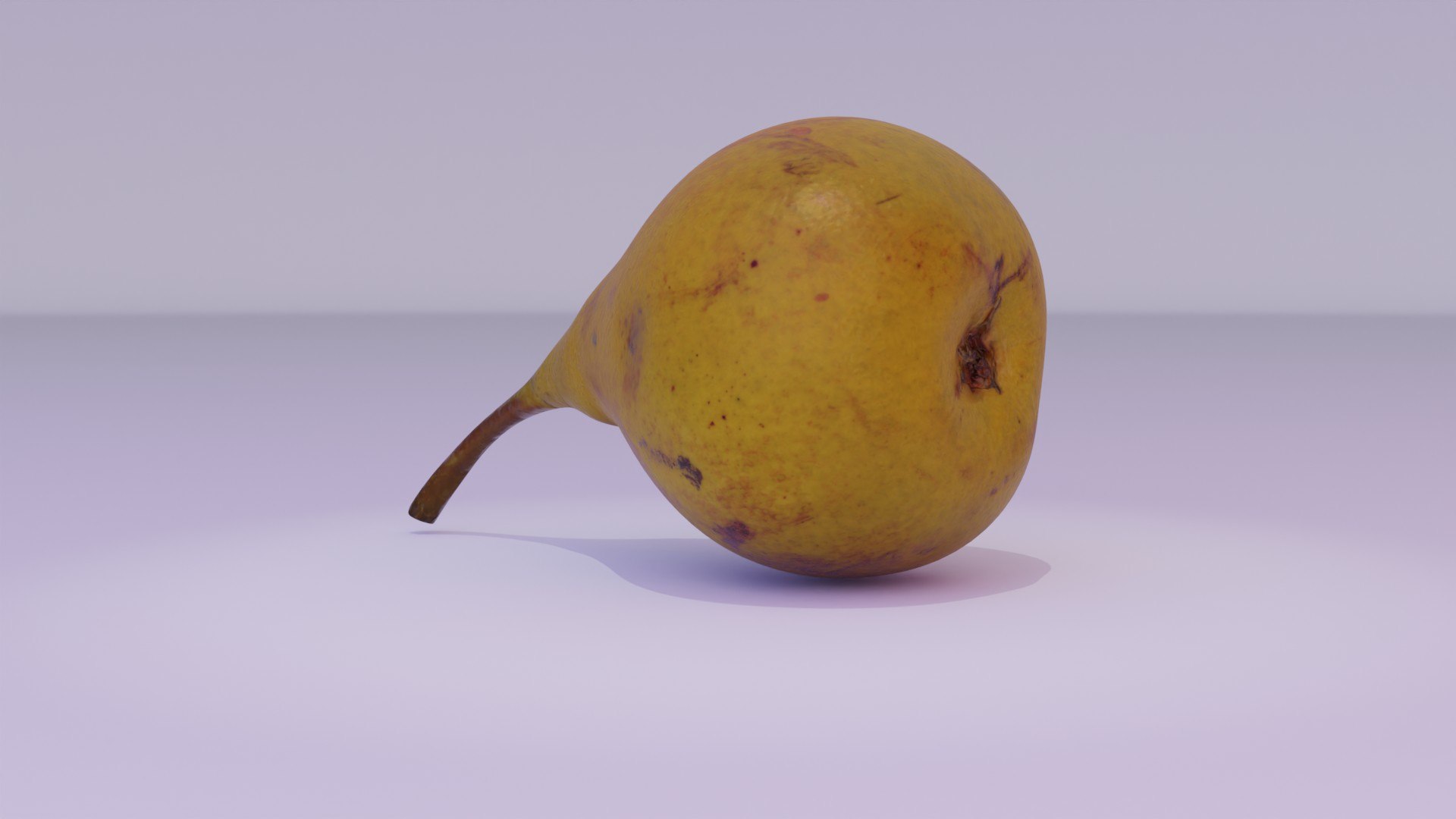 Pear 01 3D model 3D model https://p.turbosquid.com/ts-thumb/F9/bzGtuM/tN/lowrender15/jpg/1663838512/1920x1080/fit_q87/45da12ccaf3baa6ea0ec824446d64a5d0a72616f/lowrender15.jpg