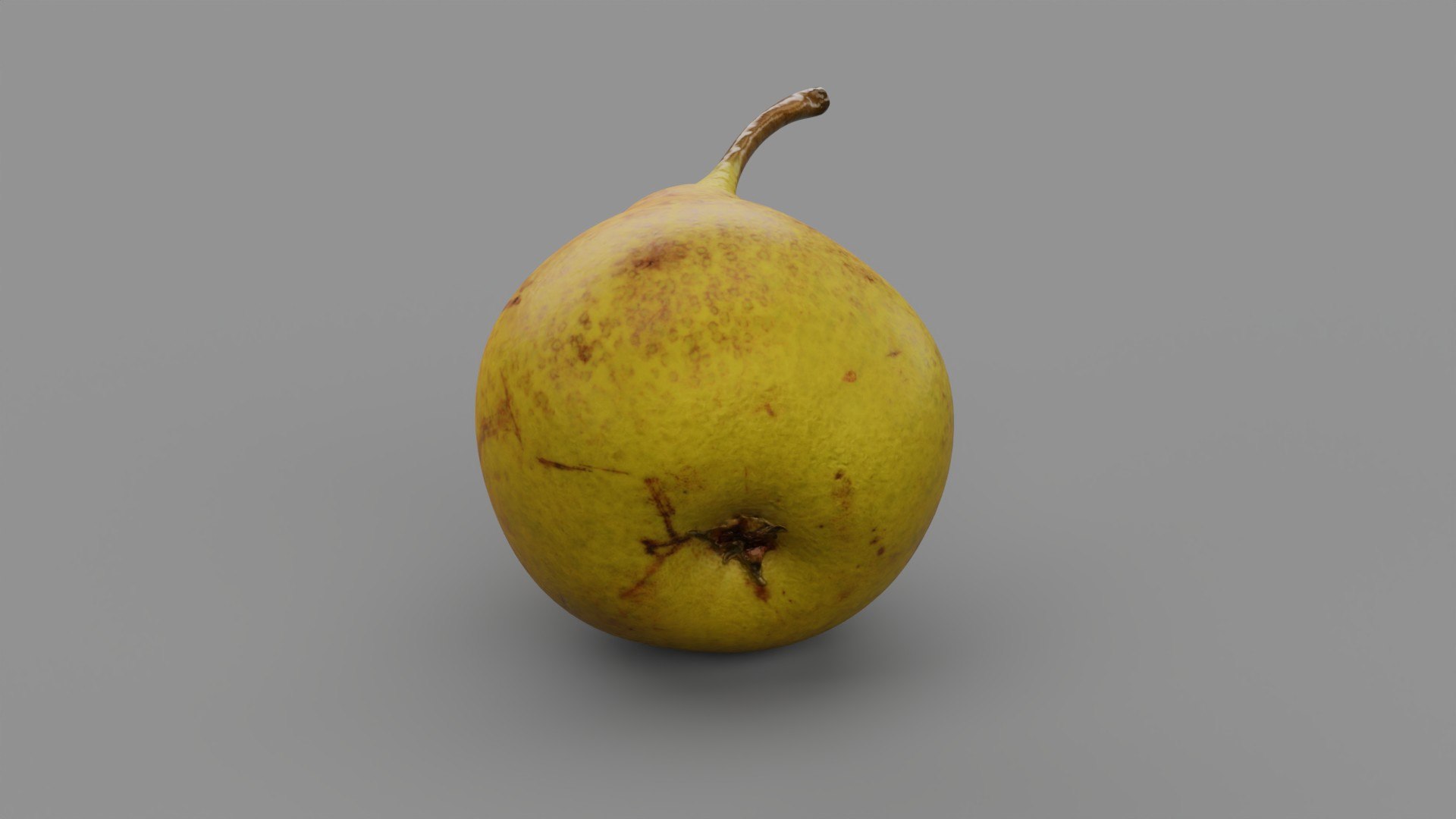 Pear 01 3D model 3D model https://p.turbosquid.com/ts-thumb/F9/bzGtuM/uu/lowrender28/jpg/1663838525/1920x1080/fit_q87/77e2e4a03d6bf7e2a54573cf2c87cbd5914ff9af/lowrender28.jpg