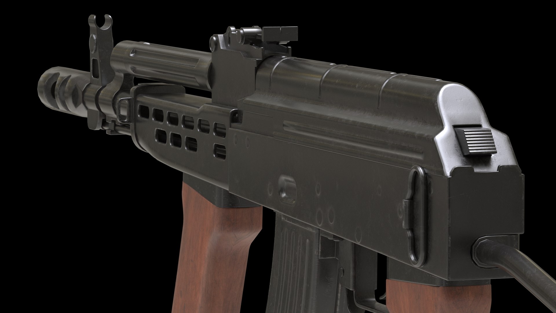 AMD 65 Low Poly 3D model https://p.turbosquid.com/ts-thumb/F9/ckqKVP/My/amd65lowpoly007/jpg/1632199751/1920x1080/fit_q87/83ead36c7ece38dca52a8b79043242d929dec862/amd65lowpoly007.jpg