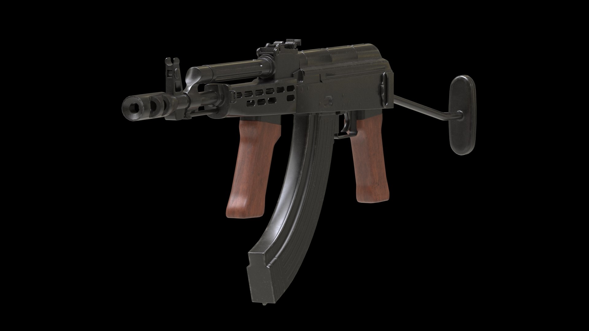 AMD 65 Low Poly 3D model https://p.turbosquid.com/ts-thumb/F9/ckqKVP/Xs/amd65lowpoly004/jpg/1632199735/1920x1080/fit_q87/9fdb5a628504ad9d1a28105e4da8c12da0f12e20/amd65lowpoly004.jpg