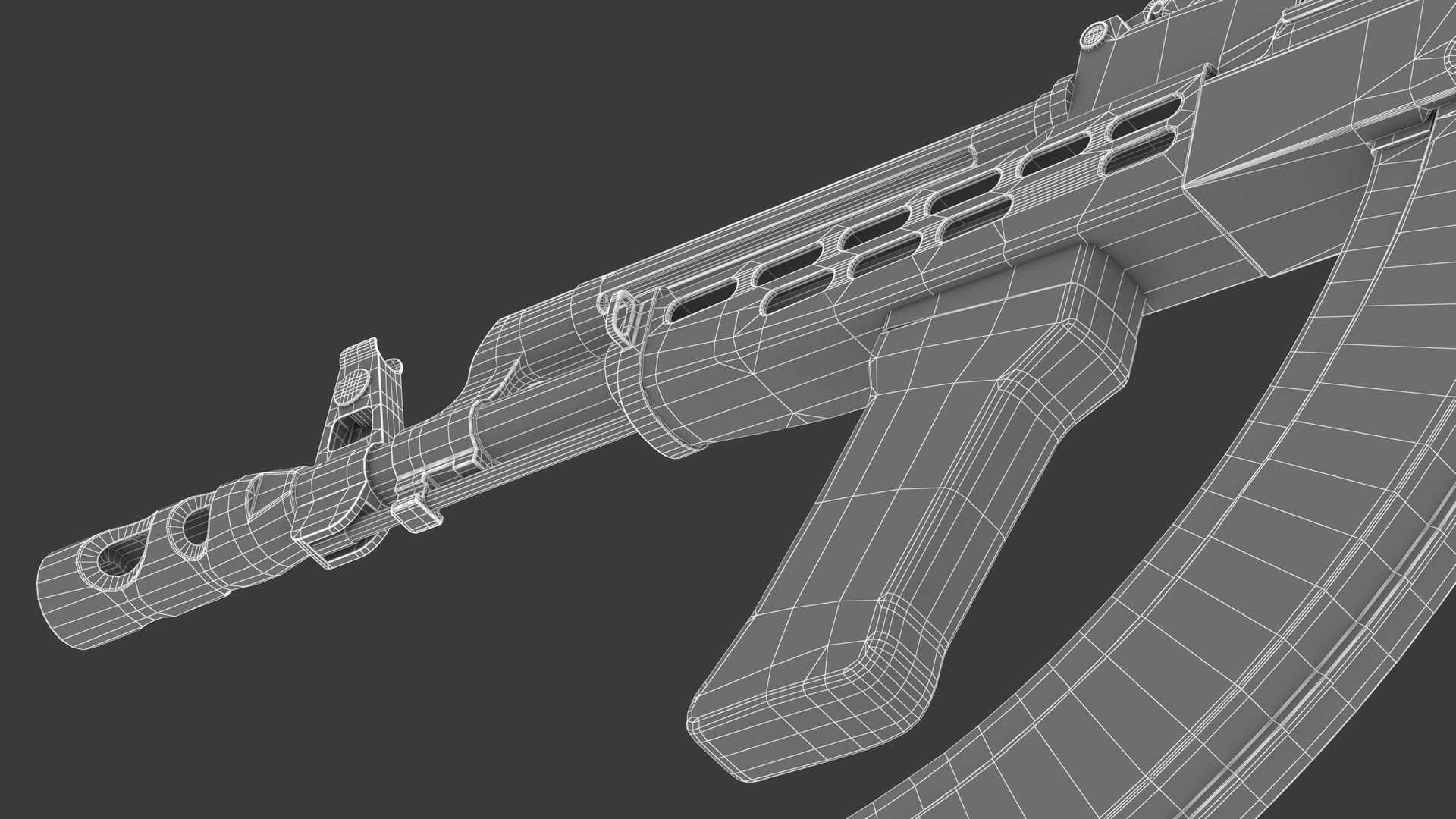 AMD 65 Low Poly 3D model https://p.turbosquid.com/ts-thumb/F9/ckqKVP/a2/amd65lowpoly026/jpg/1632199775/1920x1080/fit_q87/eb5c9aa60b23b989f5f3ff97f77bc79e0ff1b90f/amd65lowpoly026.jpg