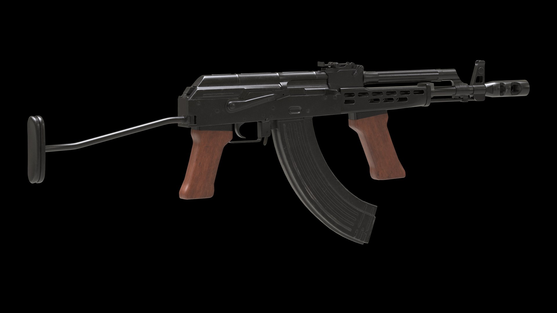 AMD 65 Low Poly 3D model https://p.turbosquid.com/ts-thumb/F9/ckqKVP/hA/amd65lowpoly001/jpg/1632199726/1920x1080/fit_q87/714be4fd70db29bc7db1c567087a4865d6edb8c0/amd65lowpoly001.jpg