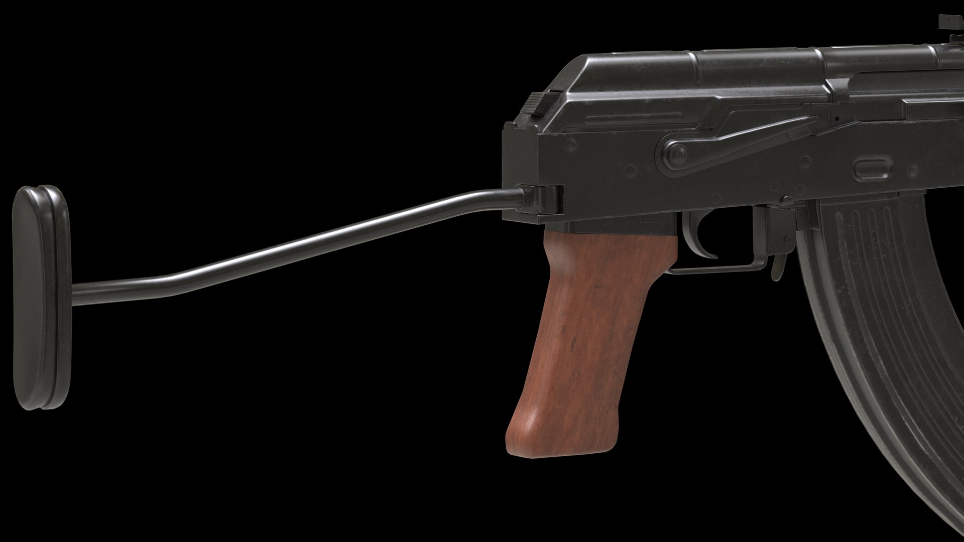 AMD 65 Low Poly 3D model https://p.turbosquid.com/ts-thumb/F9/ckqKVP/o4/amd65lowpoly006/jpg/1632199743/1920x1080/fit_q87/85f07f629efb97cb3e958c16eb5342eaf64f41c3/amd65lowpoly006.jpg