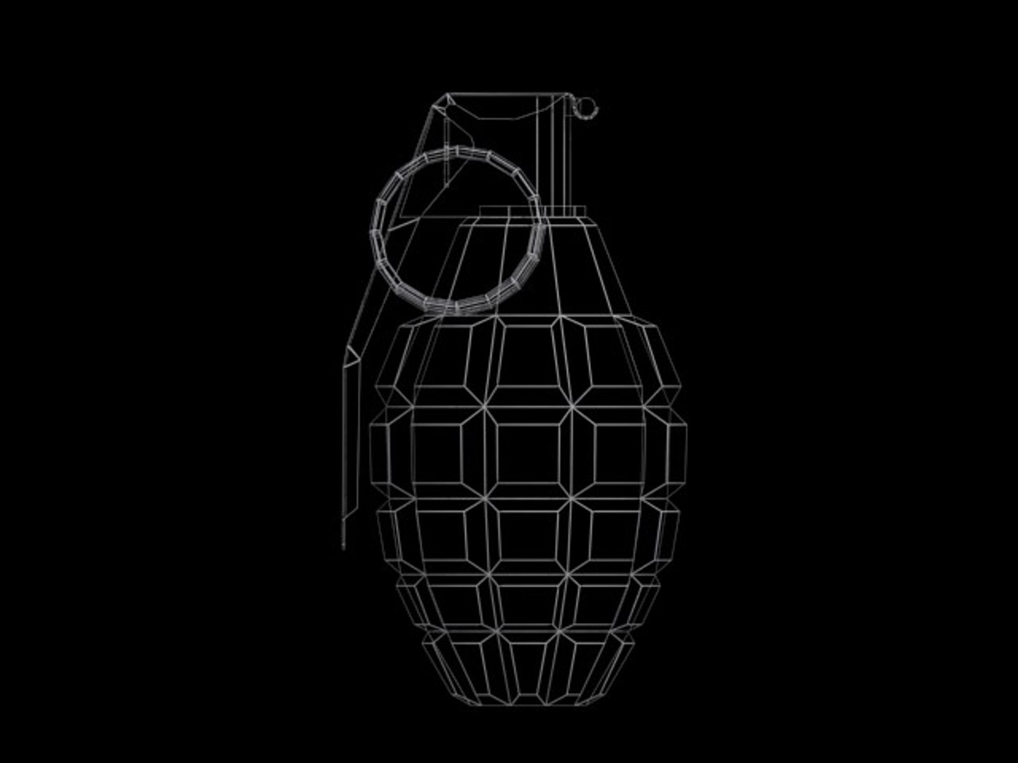 hand grenade nade 3d obj https://p.turbosquid.com/ts-thumb/F9/dnLhmq/580h6OVd/wire2/jpg/1193868024/1920x1080/fit_q87/5570b49c914bce57b131a25280d67a9e13aedb43/wire2.jpg