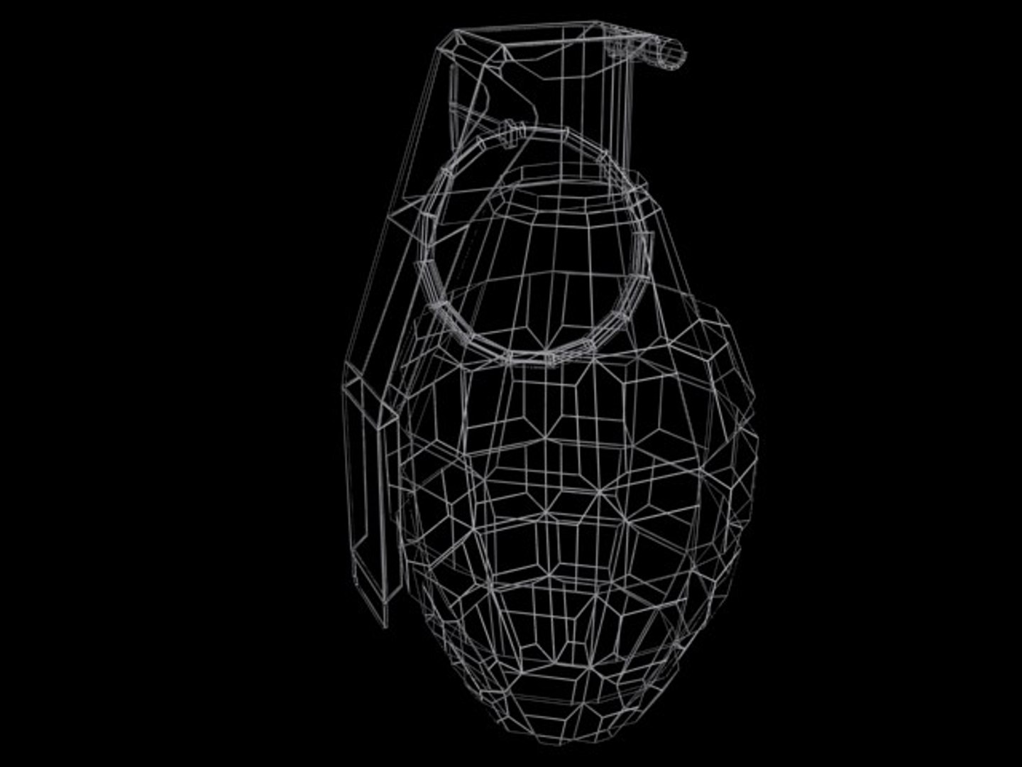 hand grenade nade 3d obj https://p.turbosquid.com/ts-thumb/F9/dnLhmq/N2q0oLrd/wire/jpg/1193868020/1920x1080/fit_q87/e7b109a97462e0a6d1a01df69c8140f406ef6307/wire.jpg