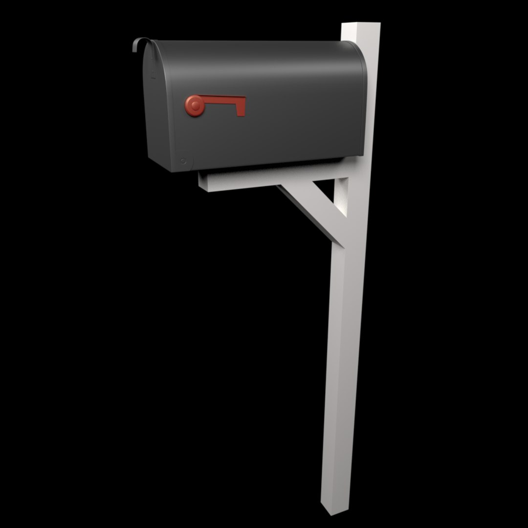 3D model american mailbox https://p.turbosquid.com/ts-thumb/F9/gJGsur/ODEGBt2p/mailbox/png/1563614445/1920x1080/fit_q87/a45725a2fe6900d8c92d421ccb415d1fca54a600/mailbox.jpg