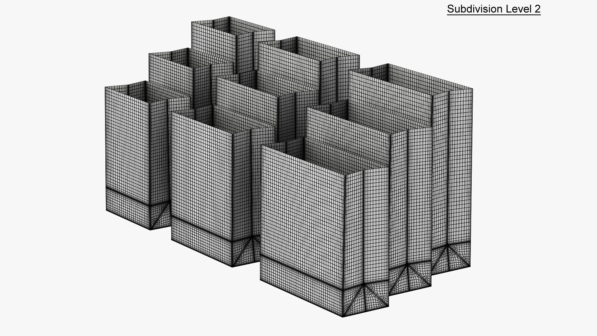 Takeaway Bags Set 03 3D model https://p.turbosquid.com/ts-thumb/F9/glWUuh/Ba/15/jpg/1644229802/1920x1080/fit_q87/2bb958524b9c356cef0f7c227cbf8257bd569515/15.jpg