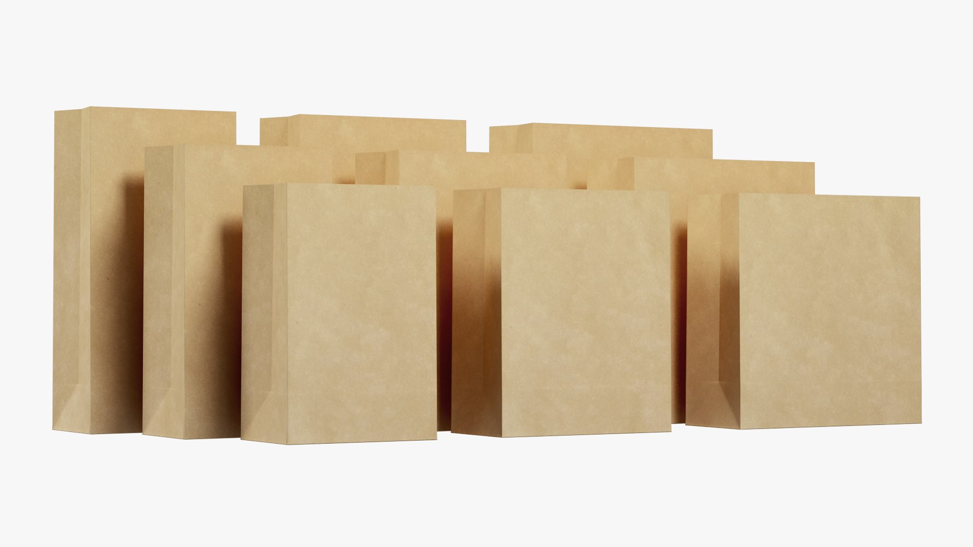 Takeaway Bags Set 03 3D model https://p.turbosquid.com/ts-thumb/F9/glWUuh/Dp/02/jpg/1644229791/1920x1080/fit_q87/ff93f8464446871141029cbbbad75367731ba148/02.jpg