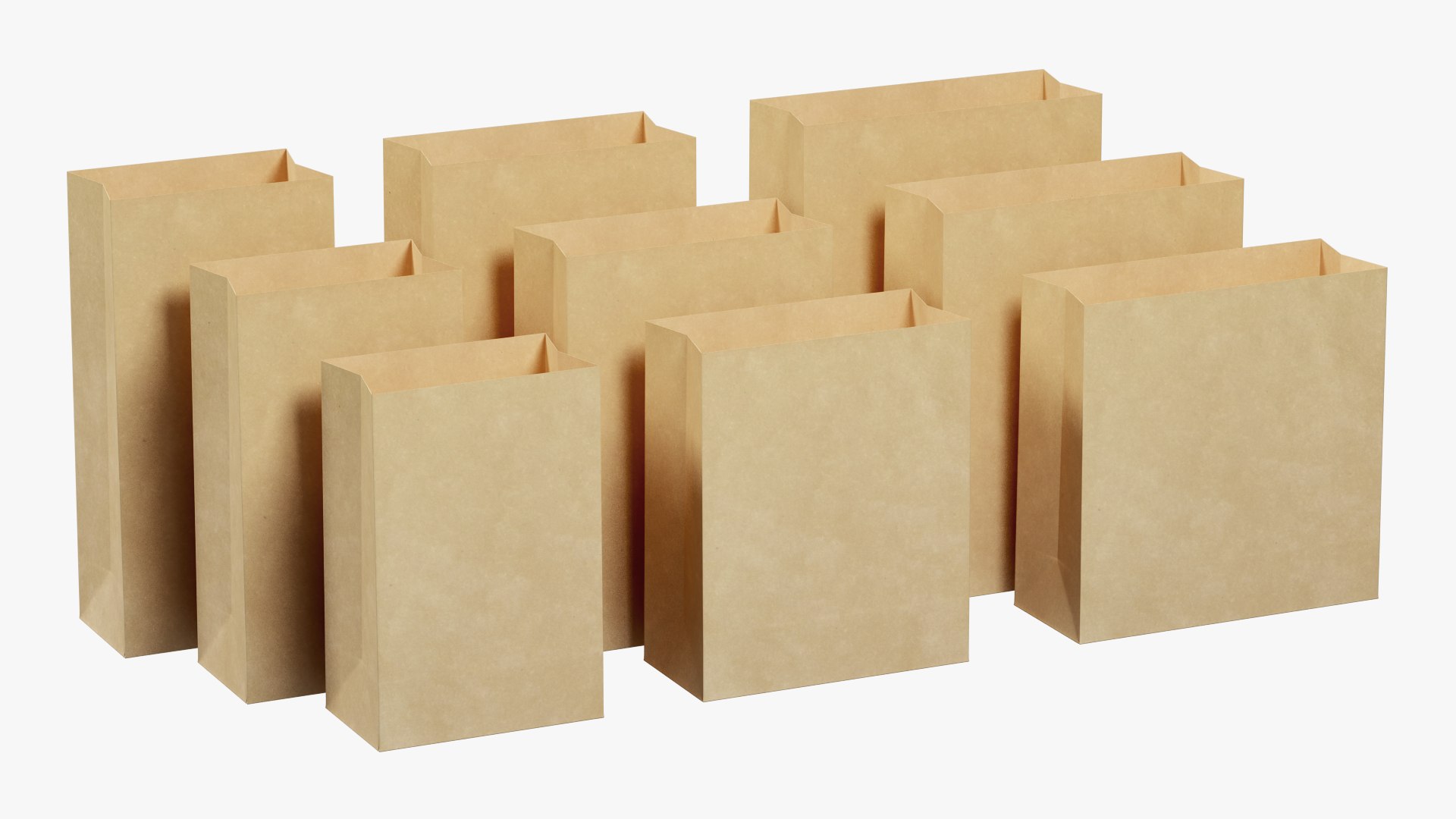 Takeaway Bags Set 03 3D model https://p.turbosquid.com/ts-thumb/F9/glWUuh/HS/01/jpg/1644229794/1920x1080/fit_q87/942704840a2262ff5b6ae618b61c700cc0a5062b/01.jpg