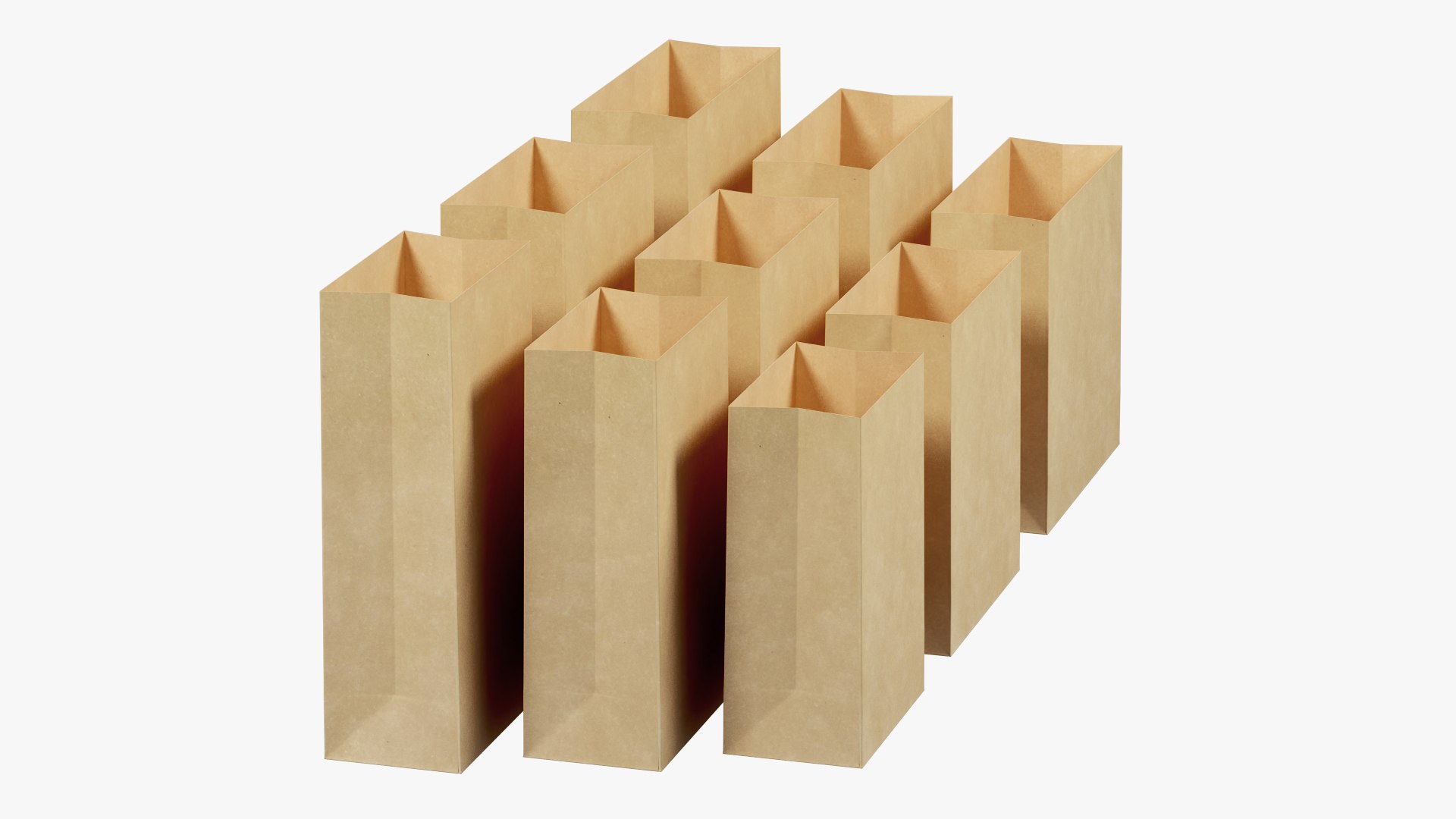 Takeaway Bags Set 03 3D model https://p.turbosquid.com/ts-thumb/F9/glWUuh/MU/05/jpg/1644229789/1920x1080/fit_q87/5712d4e2bbdb28f12eccc53bcf13e454e9024977/05.jpg