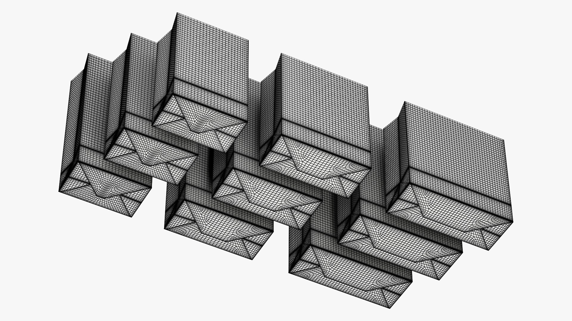 Takeaway Bags Set 03 3D model https://p.turbosquid.com/ts-thumb/F9/glWUuh/sC/17/jpg/1644229801/1920x1080/fit_q87/0bd78b953fe017d0cefe62b6cf540bdbf2b6b7e1/17.jpg