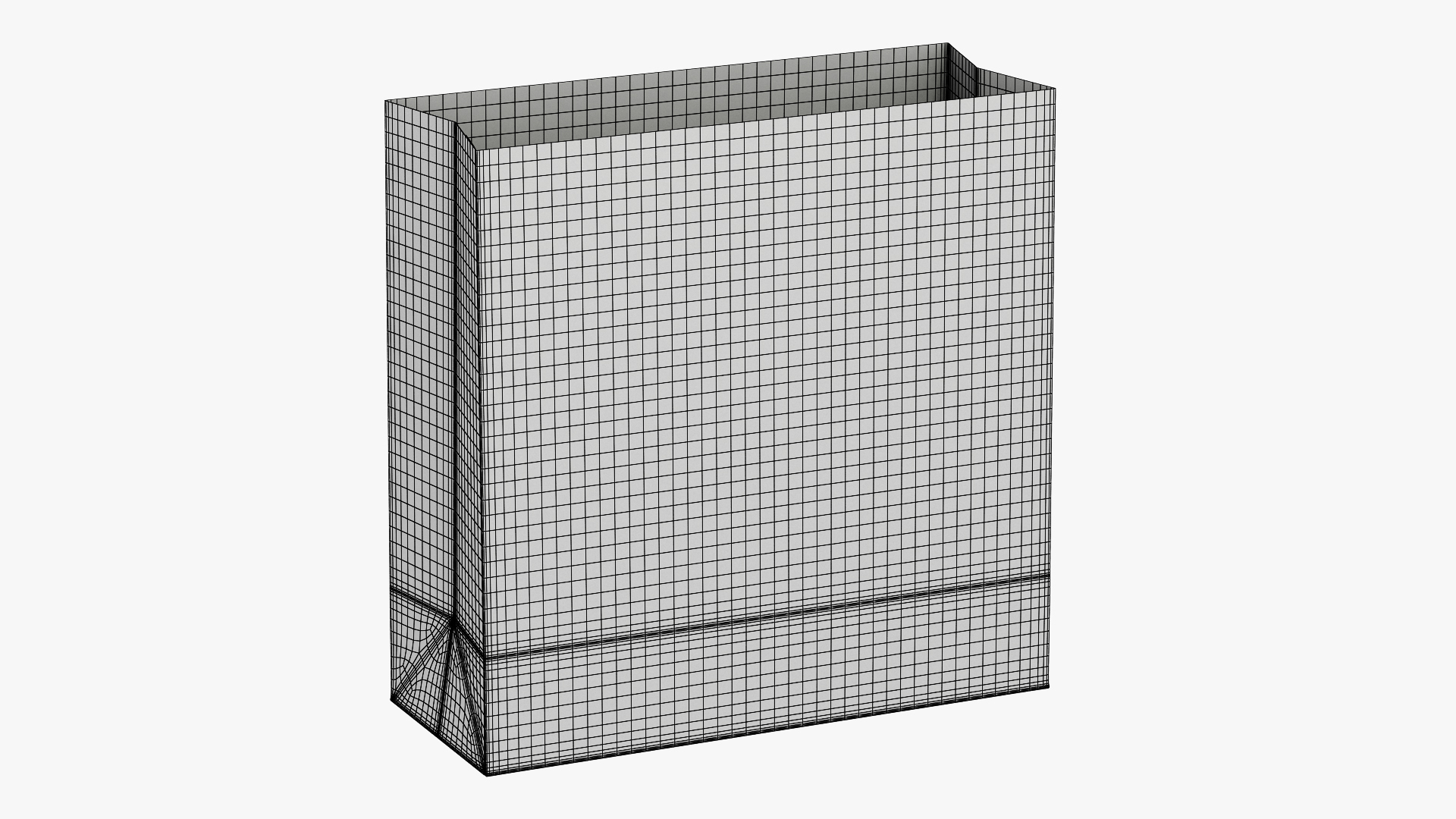 Takeaway Bags Set 03 3D model https://p.turbosquid.com/ts-thumb/F9/glWUuh/uf/packg/jpg/1644243171/1920x1080/turn_fit_q99/132738e77a21f651af02ab46e3b5230140eafb06/packg-1.jpg