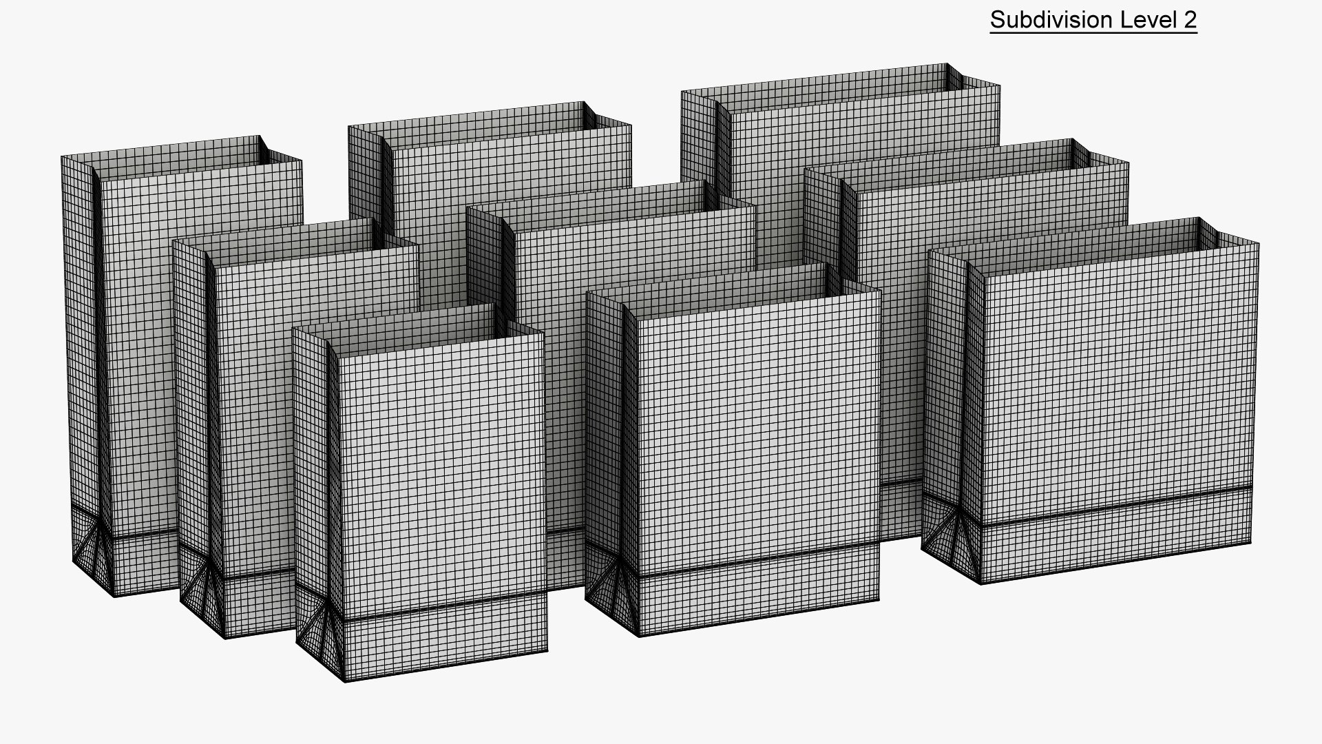 Takeaway Bags Set 03 3D model https://p.turbosquid.com/ts-thumb/F9/glWUuh/zG/12/jpg/1644229802/1920x1080/fit_q87/7031c091652490c06884cd26b879b0111de0eb00/12.jpg