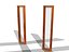 Window Set 12x415