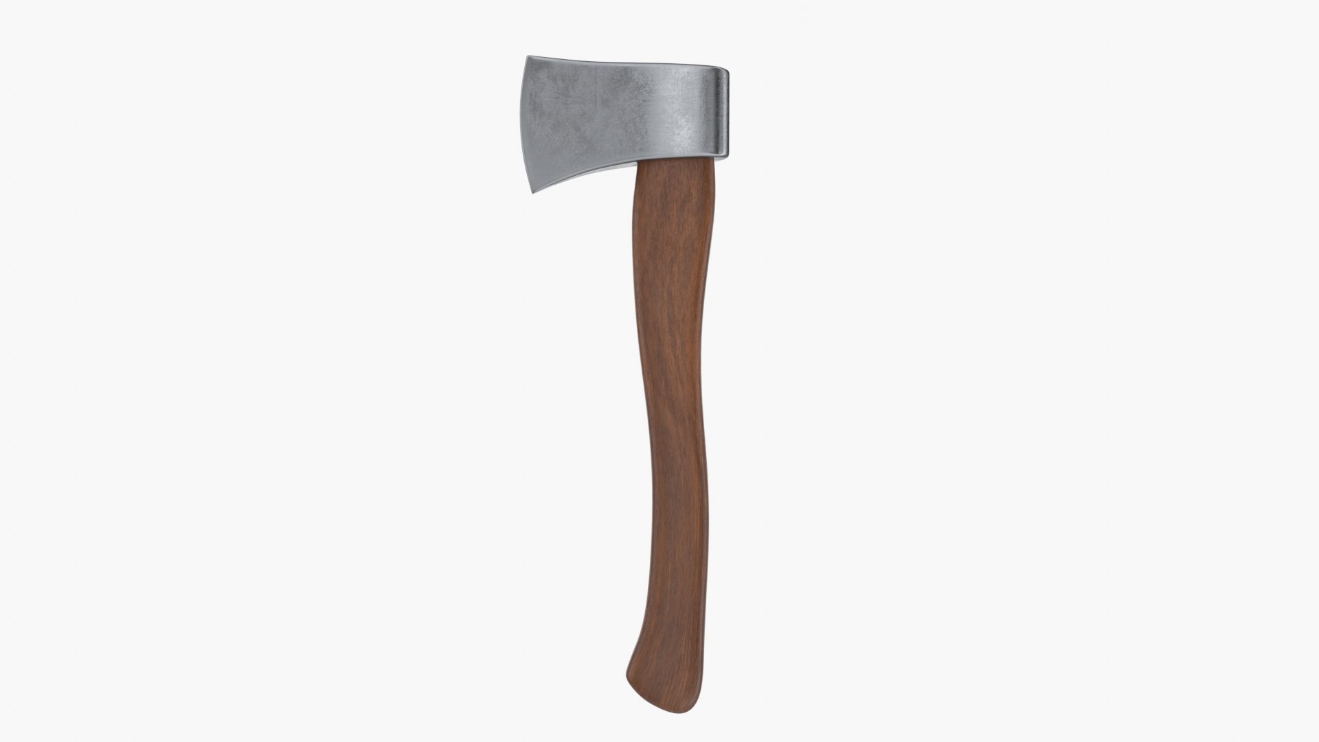 Axe 3D model https://p.turbosquid.com/ts-thumb/F9/kcDXQV/56/z02/png/1709754554/1920x1080/fit_q87/e3771b0d9faa2e40ec2bf6abe3f7008997b69fbb/z02.jpg