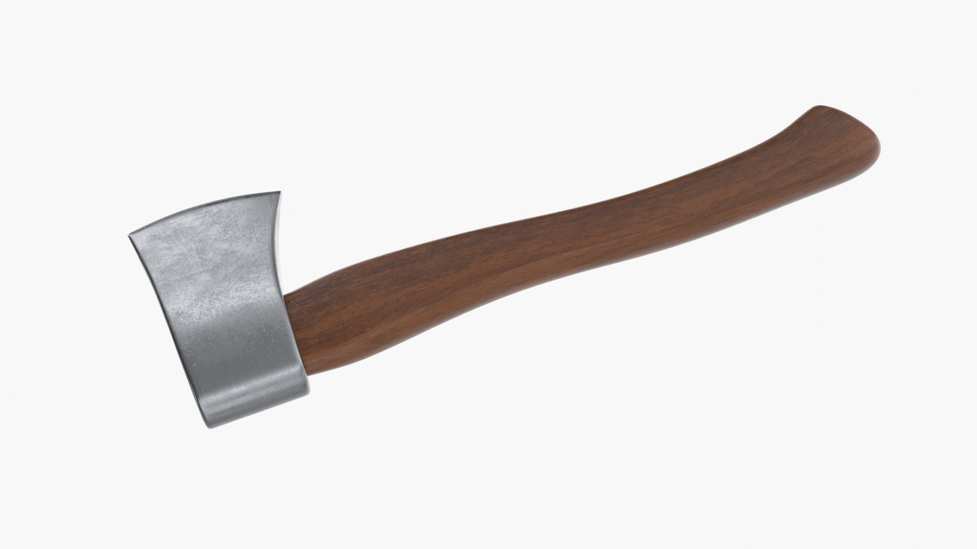Axe 3D model https://p.turbosquid.com/ts-thumb/F9/kcDXQV/EA/z04/png/1709754576/1920x1080/fit_q87/b420f2f25d3ba30164b0c96e15c4c3d2825fe37a/z04.jpg