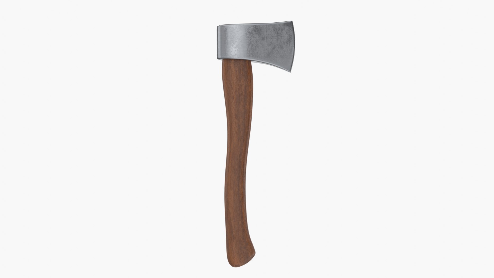 Axe 3D model https://p.turbosquid.com/ts-thumb/F9/kcDXQV/IA/z03/png/1709754630/1920x1080/fit_q87/42e407ff4d8fe84a2cb90ec0b1cf6470b529cf36/z03.jpg