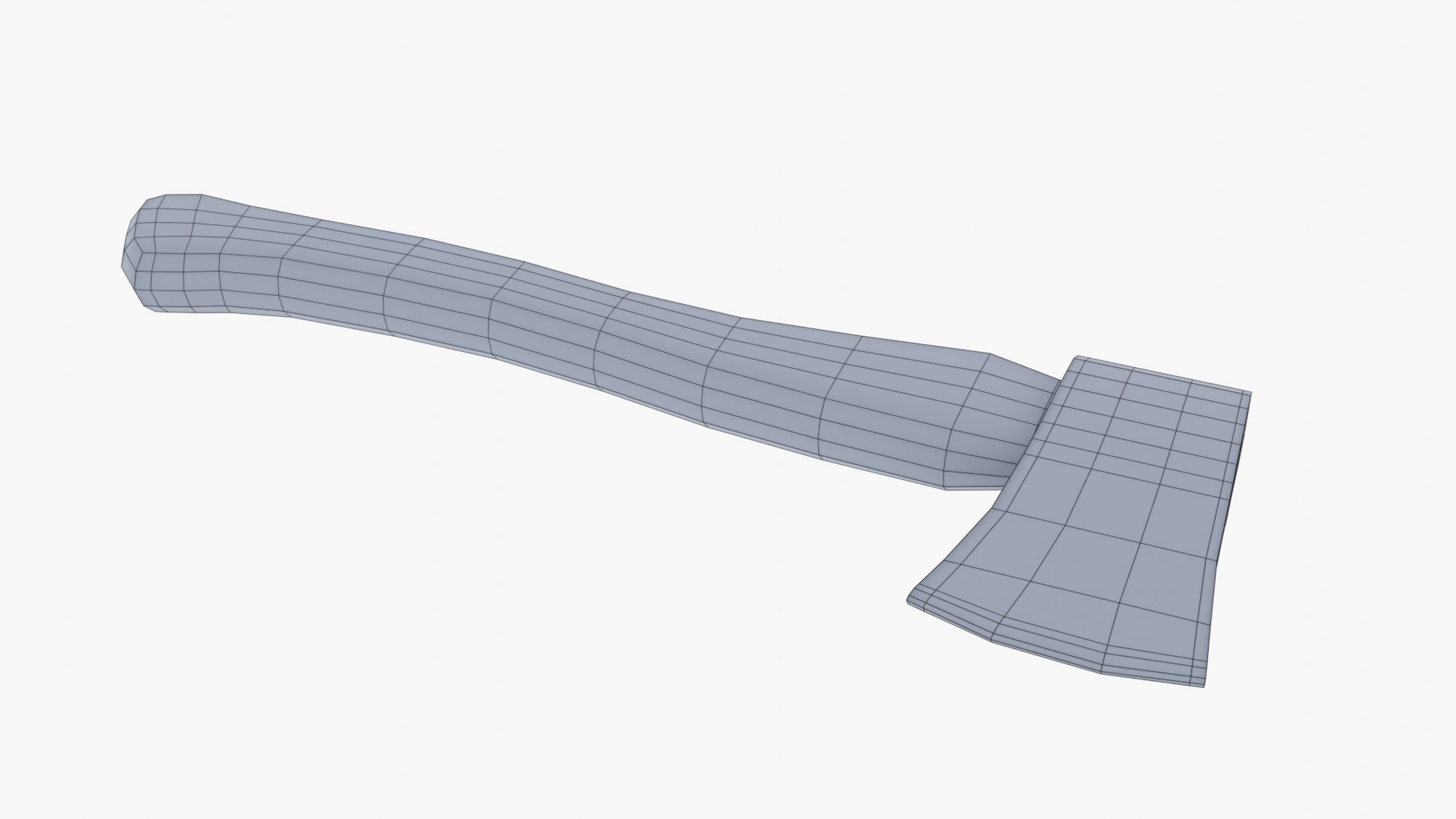 Axe 3D model https://p.turbosquid.com/ts-thumb/F9/kcDXQV/LL/12/png/1709754660/1920x1080/fit_q87/d9b22be524ce3f60723f8b6c92a377bb2f5aa2f0/12.jpg