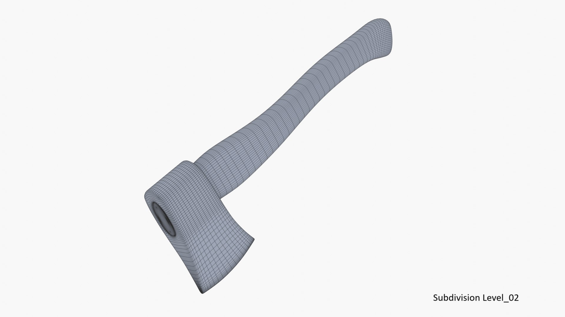 Axe 3D model https://p.turbosquid.com/ts-thumb/F9/kcDXQV/MI/10/png/1709754657/1920x1080/fit_q87/86dab0f9a6f982f2a6ac93ca1a8470a473149798/10.jpg
