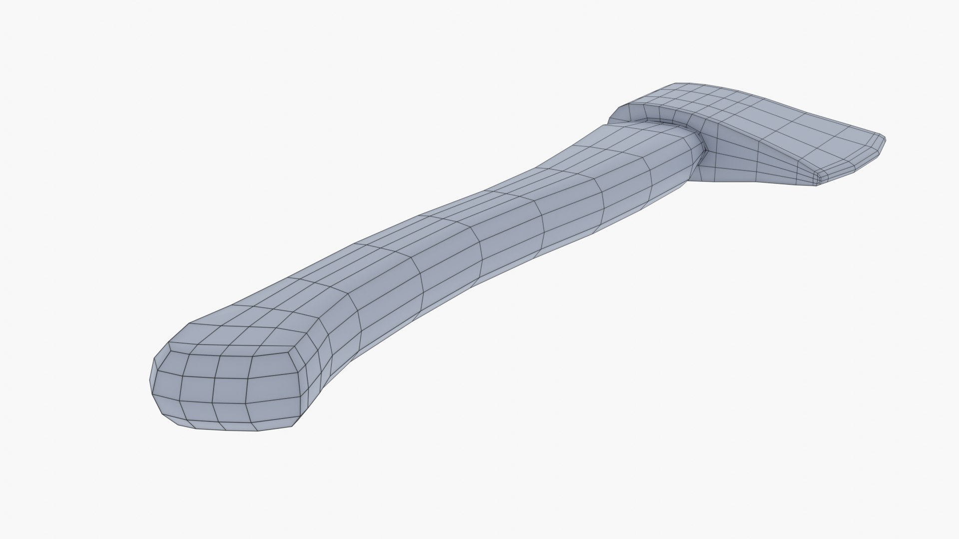 Axe 3D model https://p.turbosquid.com/ts-thumb/F9/kcDXQV/dE/15/png/1709754681/1920x1080/fit_q87/aa149029c3d3b43d02e3cfcb90732f2120027611/15.jpg