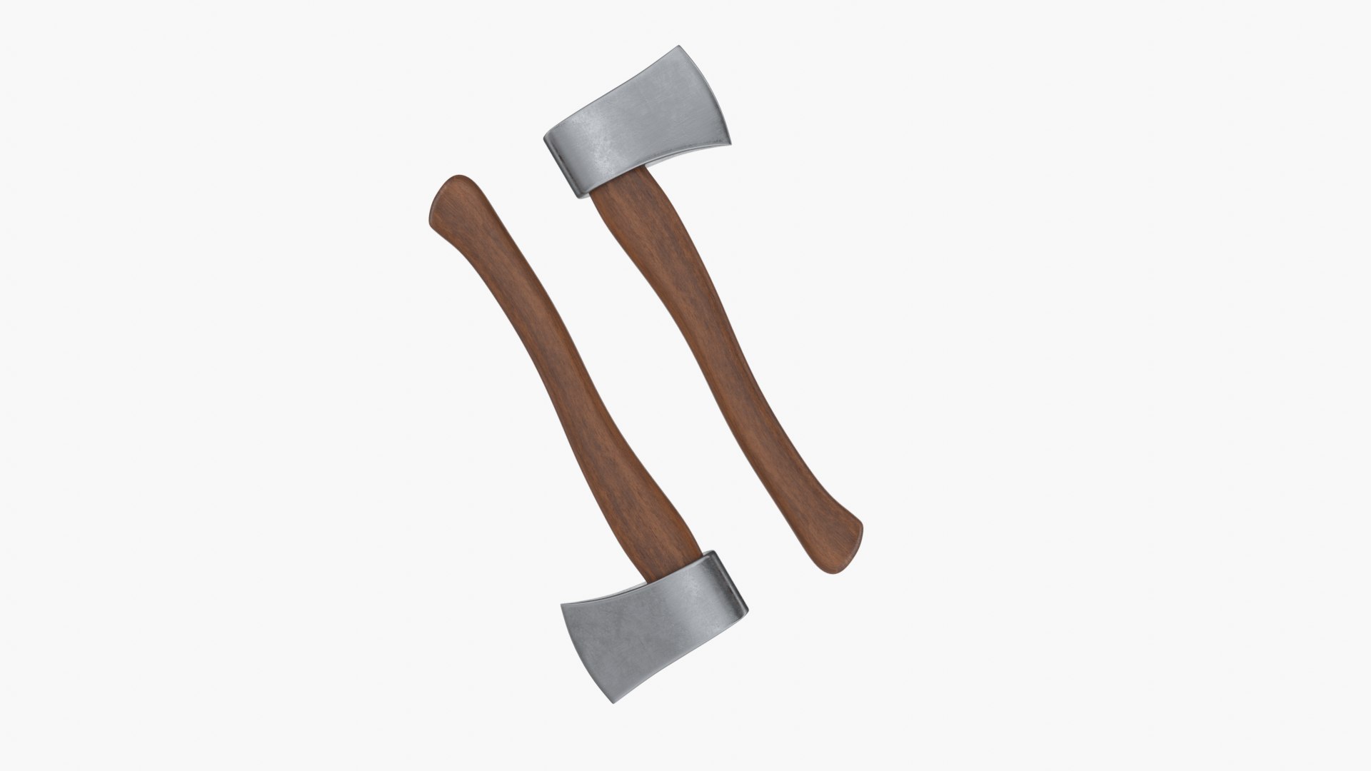 Axe 3D model https://p.turbosquid.com/ts-thumb/F9/kcDXQV/mJ/z06/png/1709754613/1920x1080/fit_q87/3246bc71bf16eb719bc7ceb553670aa537590311/z06.jpg
