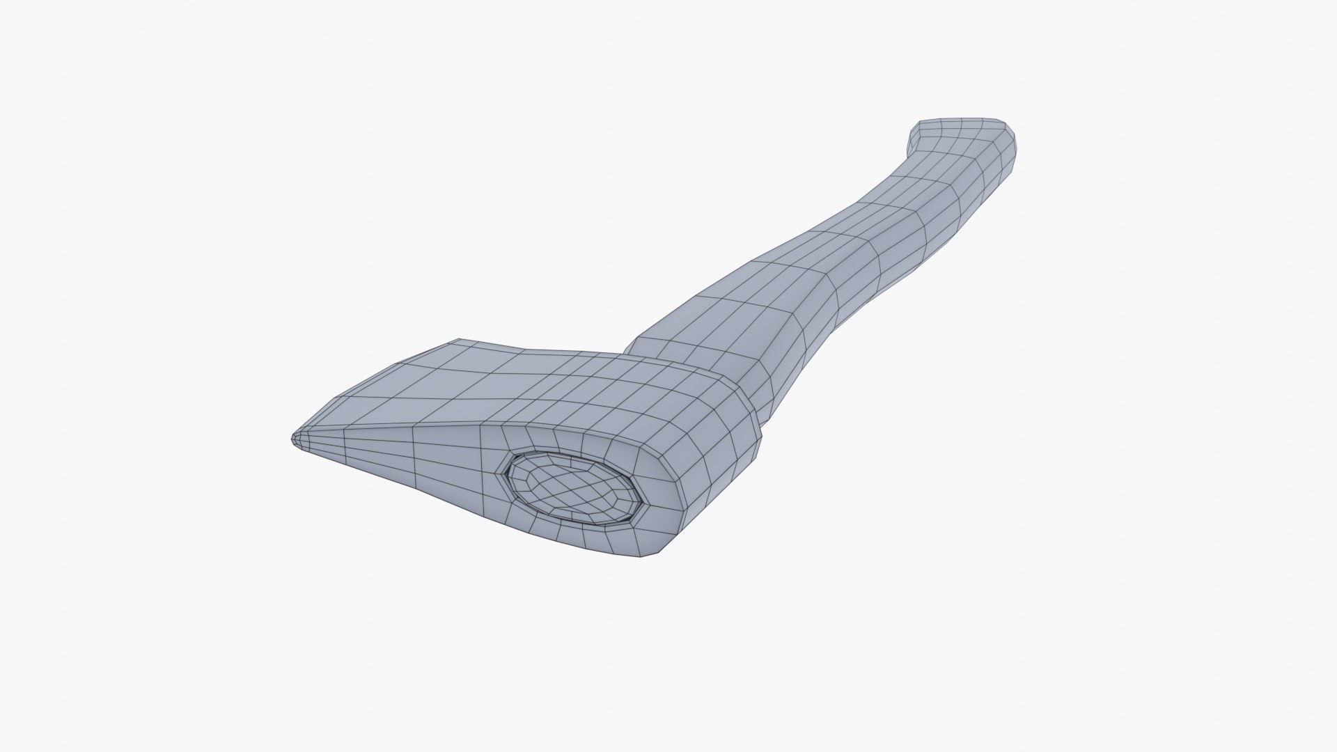 Axe 3D model https://p.turbosquid.com/ts-thumb/F9/kcDXQV/nI/14/png/1709754672/1920x1080/fit_q87/60fe4193d228cbfb34e211aa99f2e81ffe8bf751/14.jpg