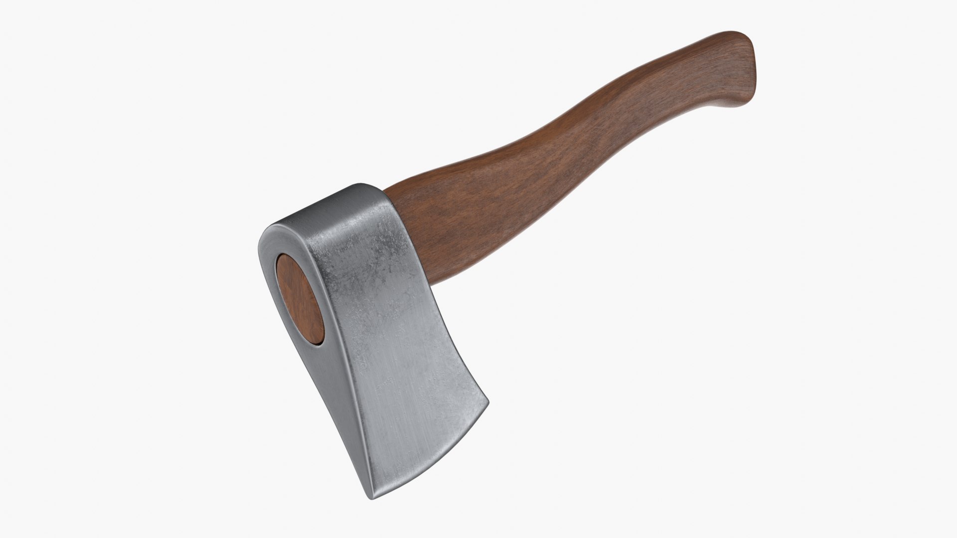 Axe 3D model https://p.turbosquid.com/ts-thumb/F9/kcDXQV/ps/z07/png/1709754627/1920x1080/fit_q87/95d405519c62903b647de2153d3799b6fc8acc1f/z07.jpg