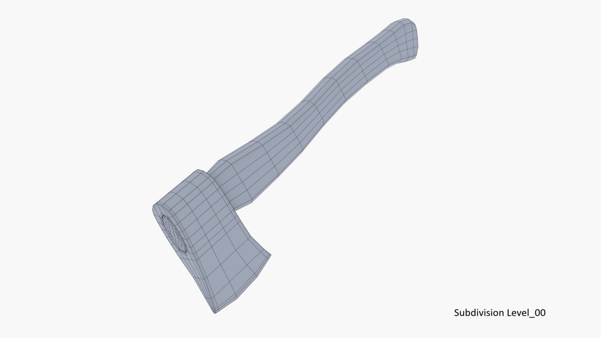 Axe 3D model https://p.turbosquid.com/ts-thumb/F9/kcDXQV/ts/z08/png/1709754640/1920x1080/fit_q87/e2895c5ed42fe49c20449e93ecfb81ac0075839e/z08.jpg