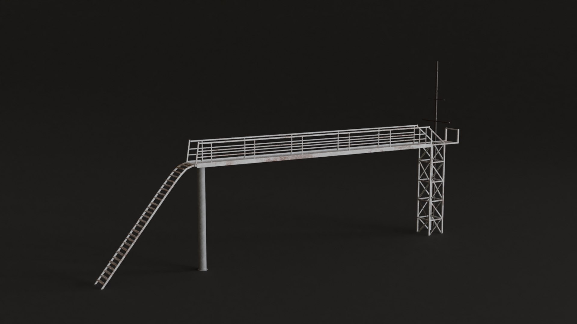 3D Old race track assets model https://p.turbosquid.com/ts-thumb/F9/o25hrT/AM/15/png/1629273593/1920x1080/fit_q87/42f80417606ff4624d0b0fe6b1d19d50ec29853e/15.jpg