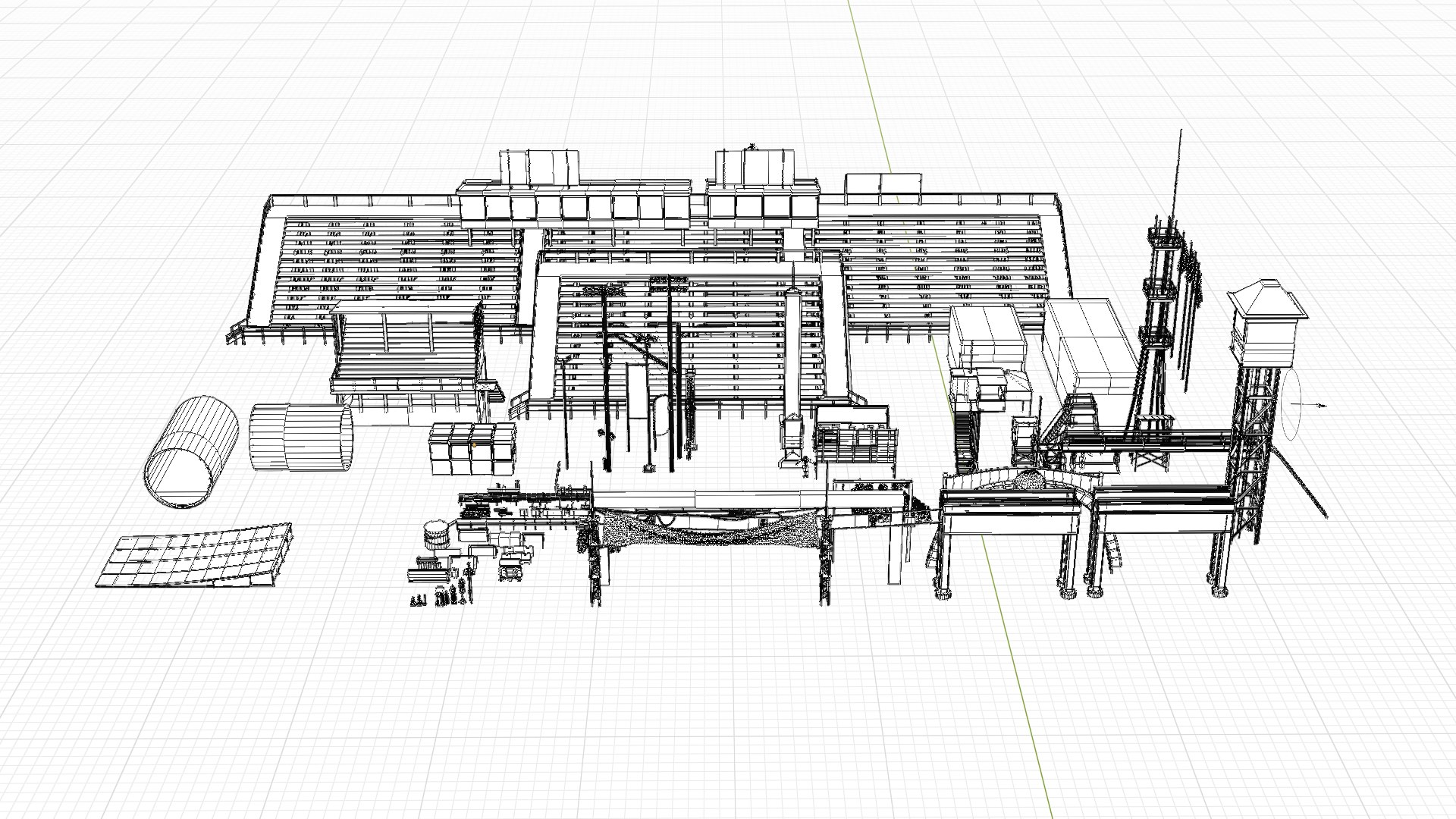 3D Old race track assets model https://p.turbosquid.com/ts-thumb/F9/o25hrT/K9/wireframe/png/1629278781/1920x1080/fit_q87/63164ce56084282ed6b9954cca69c5f721446cbd/wireframe.jpg