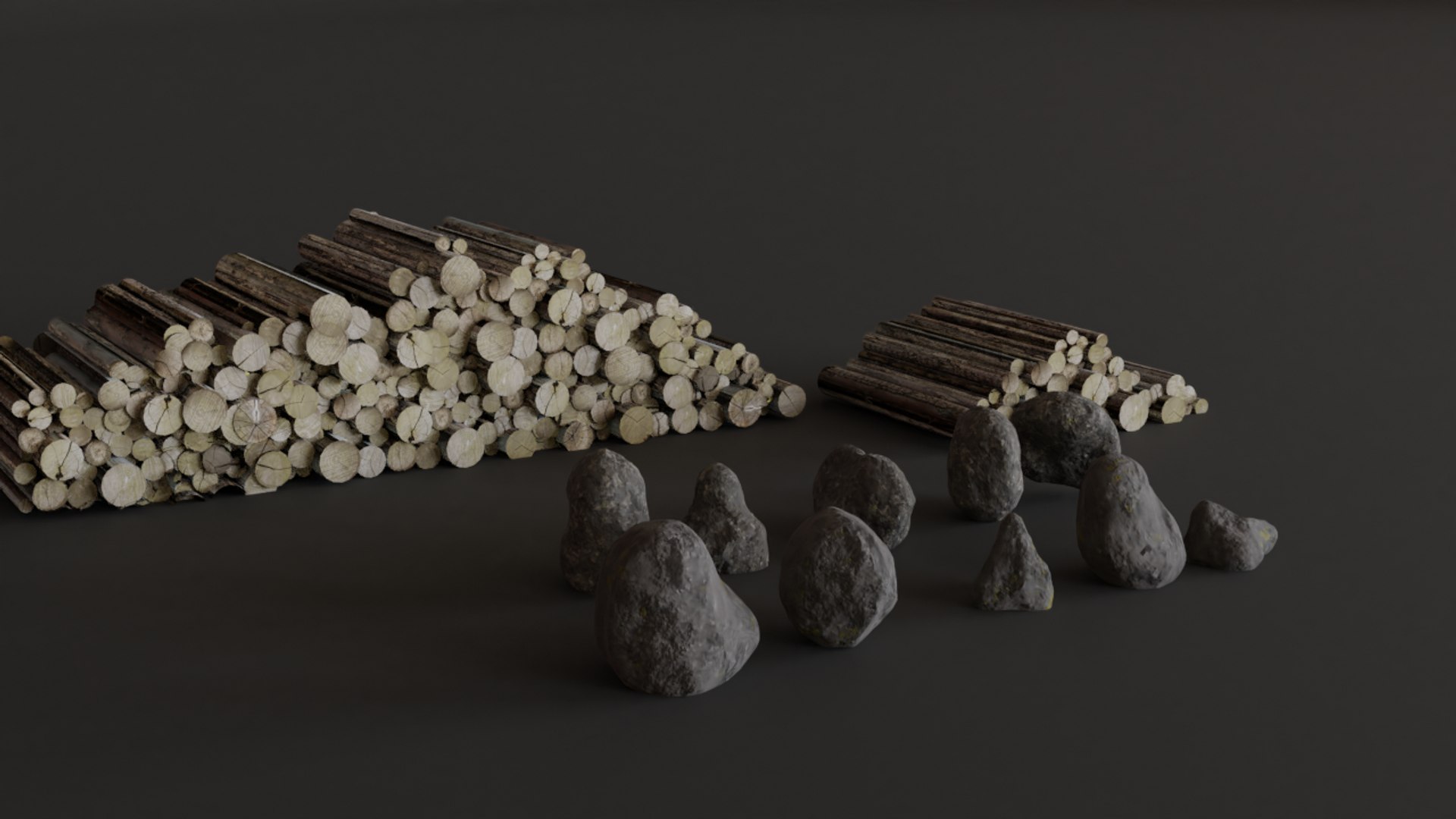 3D Old race track assets model https://p.turbosquid.com/ts-thumb/F9/o25hrT/P2/7/png/1629273597/1920x1080/fit_q87/4ed0ae74fab411c0b39e37bcaf820a5d8440ba12/7.jpg