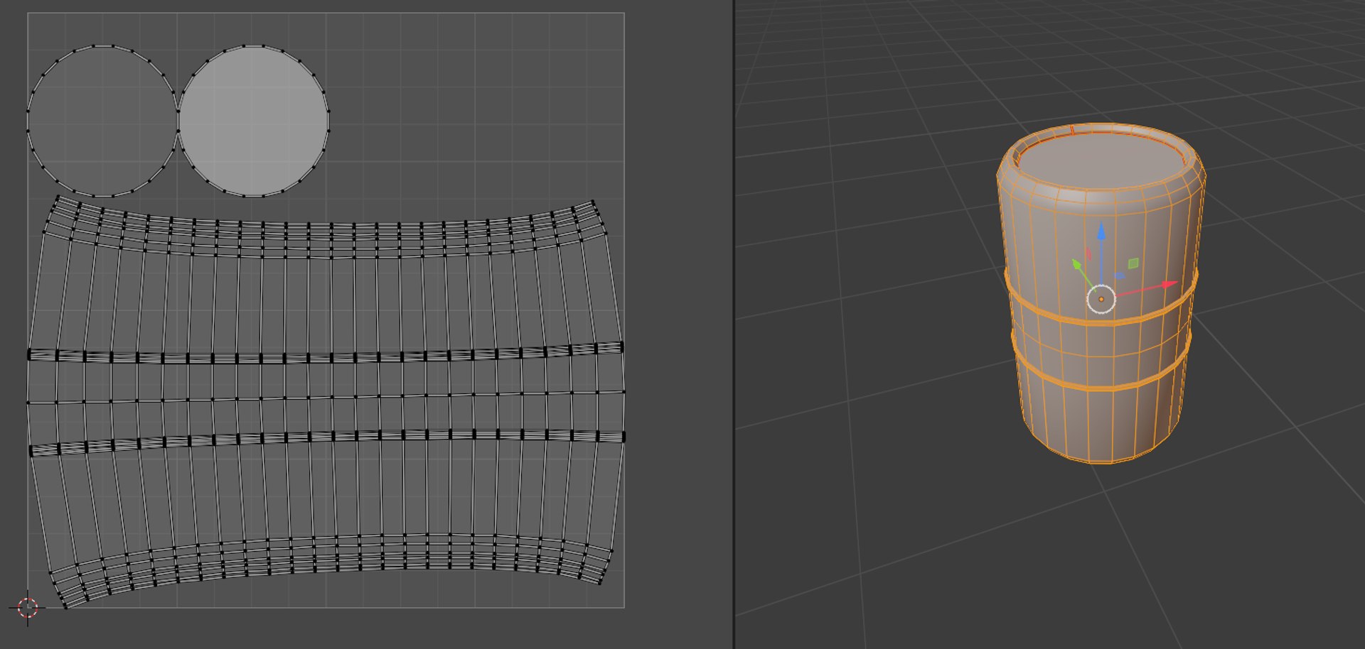 3D Old race track assets model https://p.turbosquid.com/ts-thumb/F9/o25hrT/bH/3/png/1629275781/1920x1080/fit_q87/08ed670265b0b832a842bbe6b493d1ede08d34a9/3.jpg