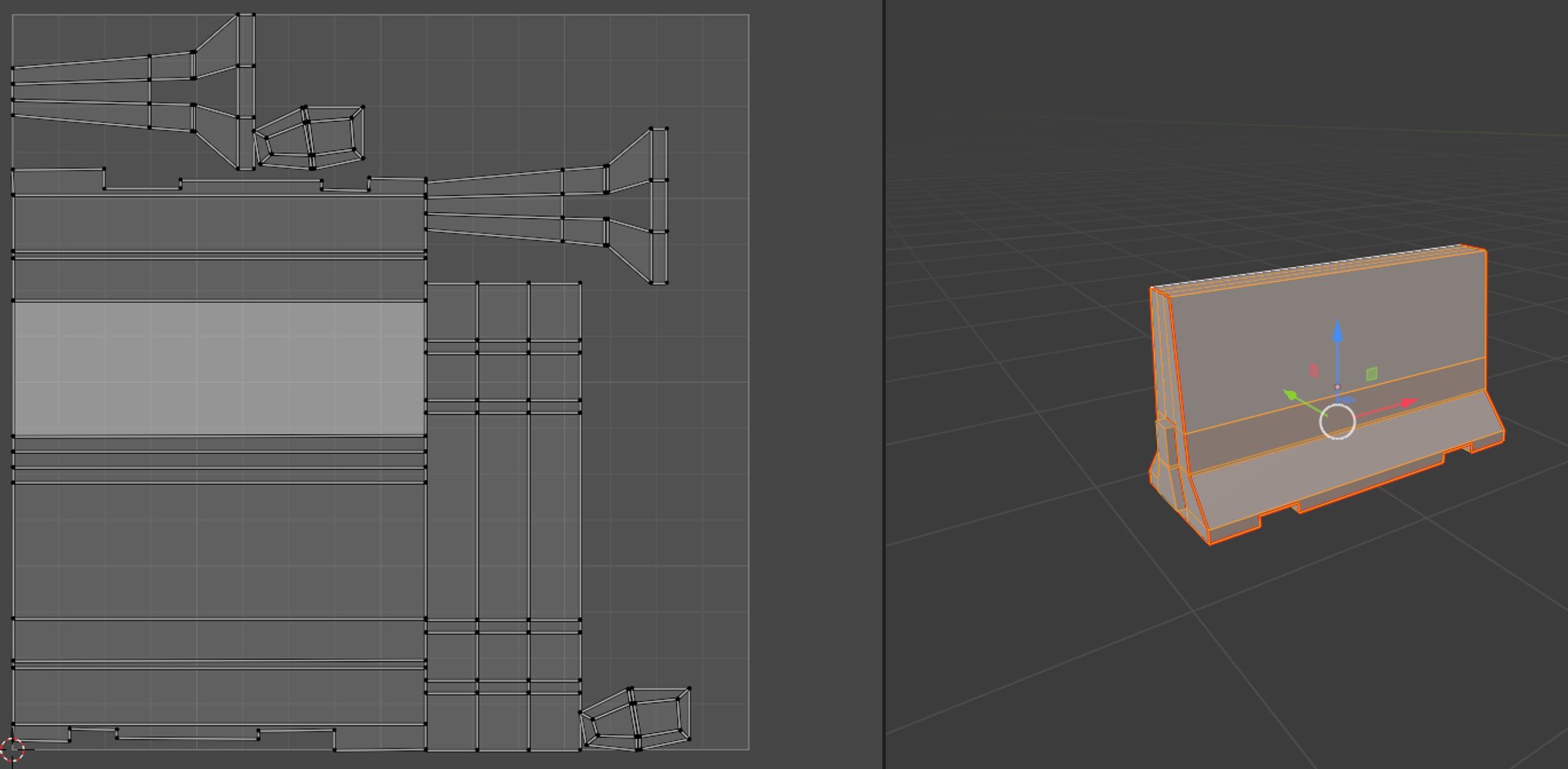 3D Old race track assets model https://p.turbosquid.com/ts-thumb/F9/o25hrT/y3/capture1/png/1629275781/1920x1080/fit_q87/9d0a4b37a5a2aea3e73a5d5cb9ab88d343f52225/capture1.jpg