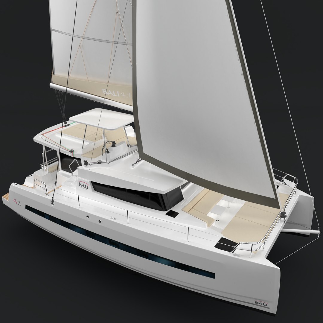 3D Catamaran BALI 4.1 3D https://p.turbosquid.com/ts-thumb/F9/qxsIl0/3X/render_2/png/1620934206/1920x1080/fit_q87/ae9ebd38890f49a506643933d94a51af86ff270e/render_2.jpg