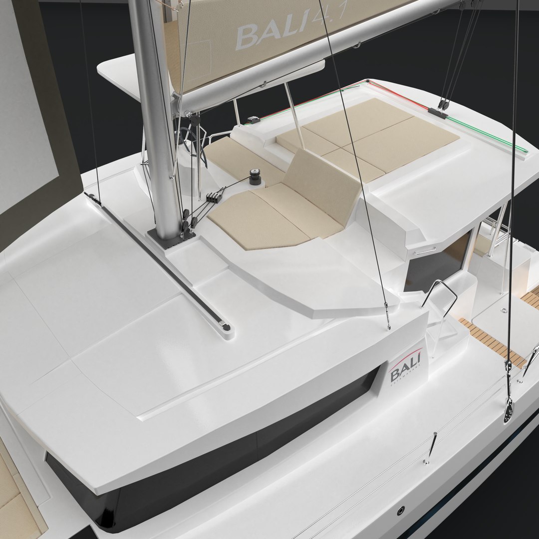 3D Catamaran BALI 4.1 3D https://p.turbosquid.com/ts-thumb/F9/qxsIl0/83/render_8/png/1620934265/1920x1080/fit_q87/beb84b501c75900d1564e806c3af01120bf37506/render_8.jpg