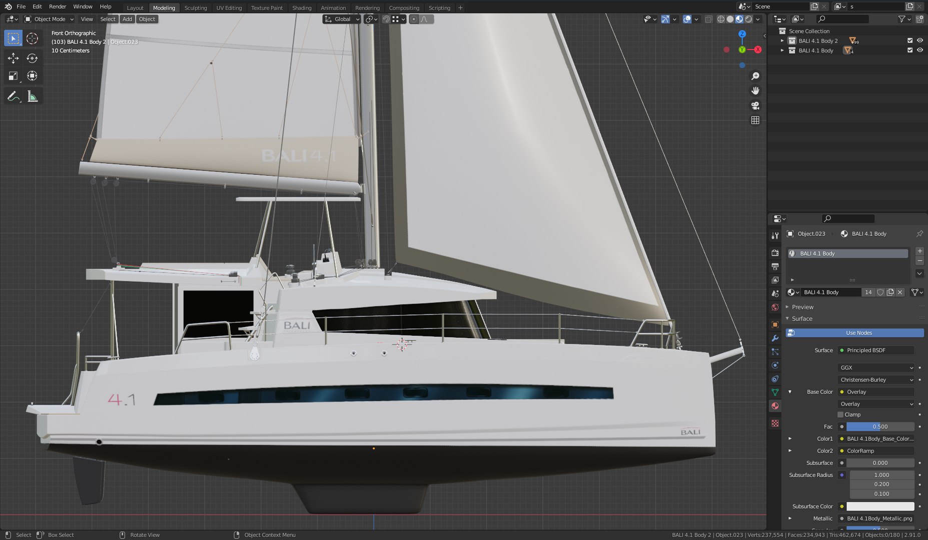 3D Catamaran BALI 4.1 3D https://p.turbosquid.com/ts-thumb/F9/qxsIl0/B6/screenshot_1/png/1620934265/1920x1080/fit_q87/4bf384012f4101aadefd47ed2f3982da6748f7b9/screenshot_1.jpg