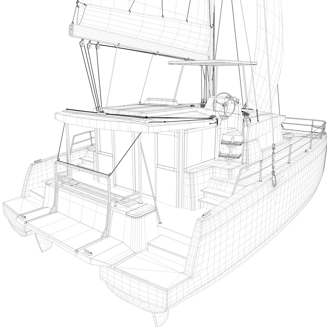 3D Catamaran BALI 4.1 3D https://p.turbosquid.com/ts-thumb/F9/qxsIl0/SQ/bali4.1_greed/png/1620936672/1920x1080/fit_q87/b61b737bbb9ecdd1d840b8fad0bdfd41ba1c93b4/bali4.1_greed.jpg
