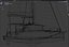 3D Catamaran BALI 4.1