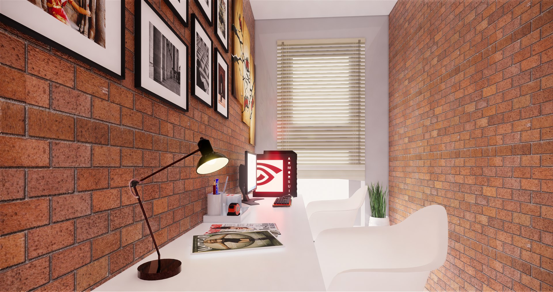 3D small office interior model https://p.turbosquid.com/ts-thumb/F9/rPNb9a/MPMbdeES/enscape_20190219192444/jpg/1550590978/1920x1080/fit_q87/2b1a47f2c349e19fb586c6154ac1033057b36771/enscape_20190219192444.jpg