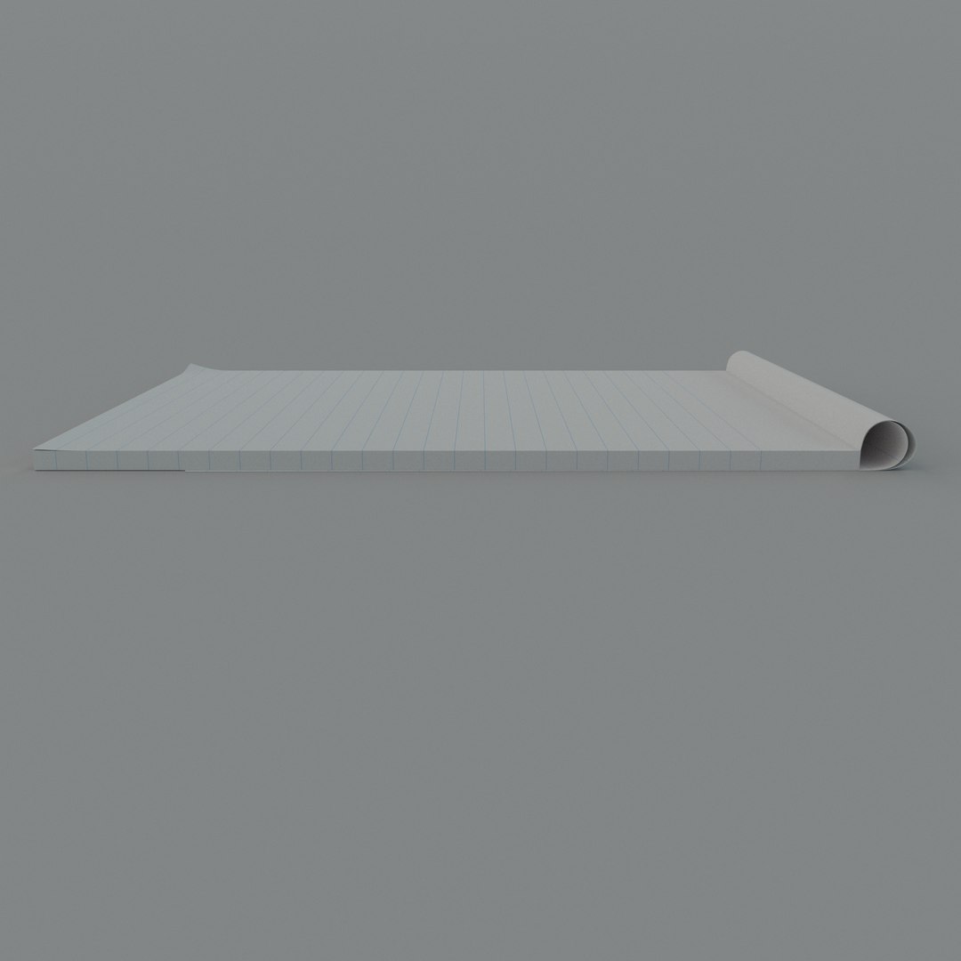 note pad obj https://p.turbosquid.com/ts-thumb/F9/vhU8vi/I03WpNTU/image03/png/1372376644/1920x1080/fit_q87/8125d3ec552f6bac63d4a7b4df33e538e4fc890a/image03.jpg