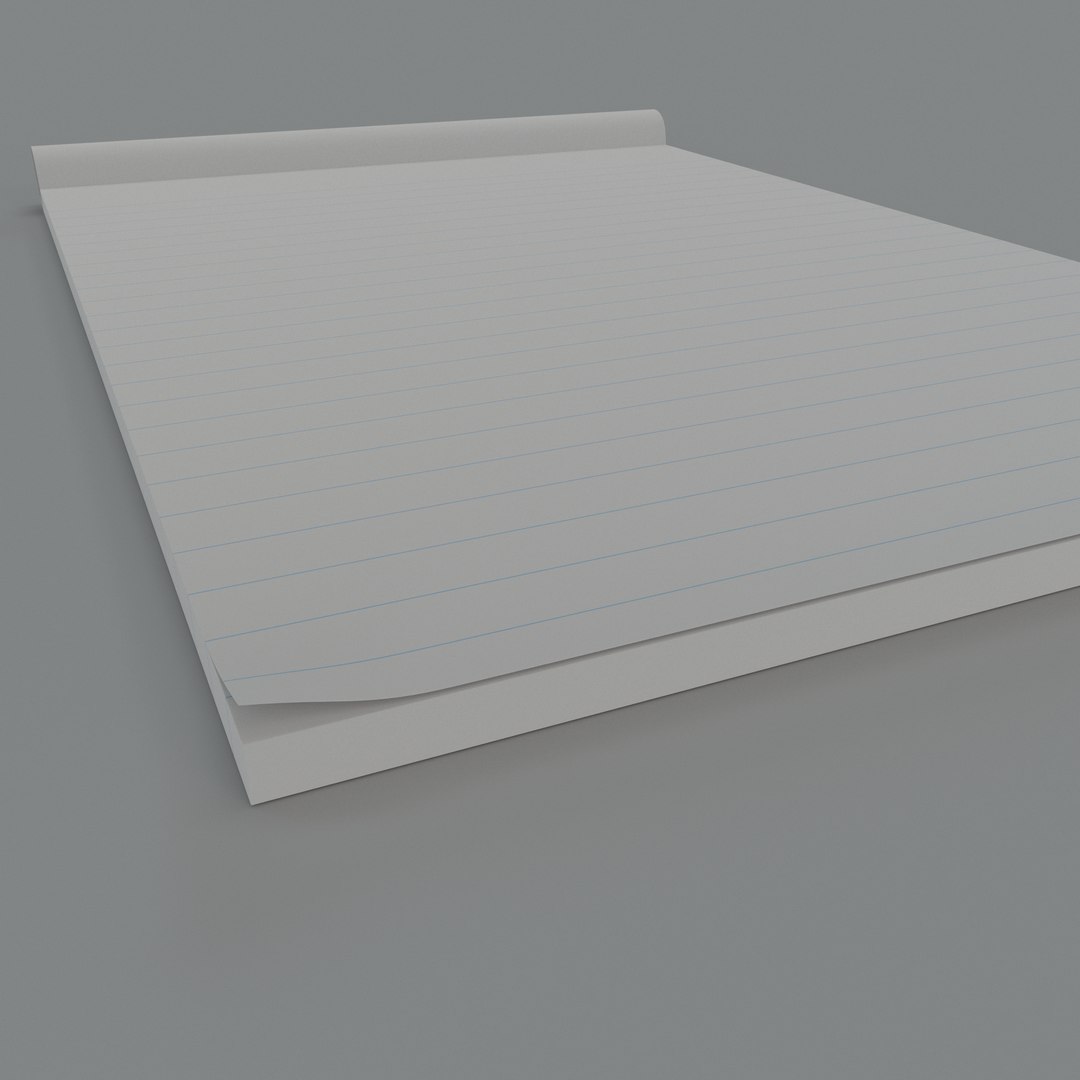 note pad obj https://p.turbosquid.com/ts-thumb/F9/vhU8vi/v6pdMnfM/image04/png/1372376644/1920x1080/fit_q87/f4caece1089f328ed0d8b6aefc44e09773d827d6/image04.jpg