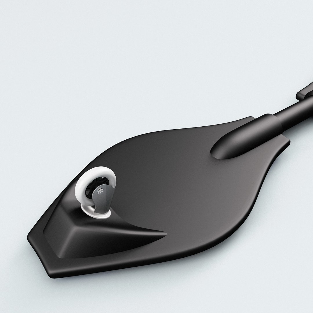 3d ripstik caster board https://p.turbosquid.com/ts-thumb/F9/wmBQOh/F55w2Zvb/ripstik_caster_board_09/jpg/1293201277/1920x1080/fit_q87/1d60f4557876e58b03ddb6af93d934568e8a88d9/ripstik_caster_board_09.jpg