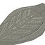 Ripstik Caster Board