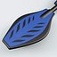 Ripstik Caster Board