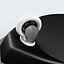 Ripstik Caster Board